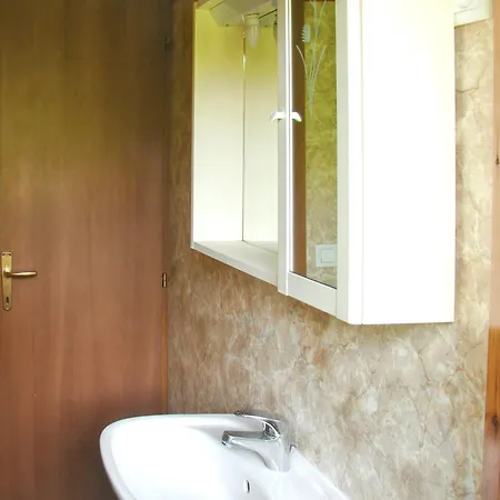 Confortable A 38 M² Jardin Spacieux *