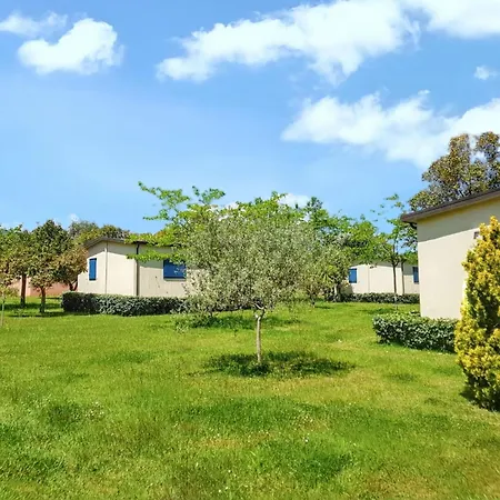 Confortable A 38 M² Jardin Spacieux *