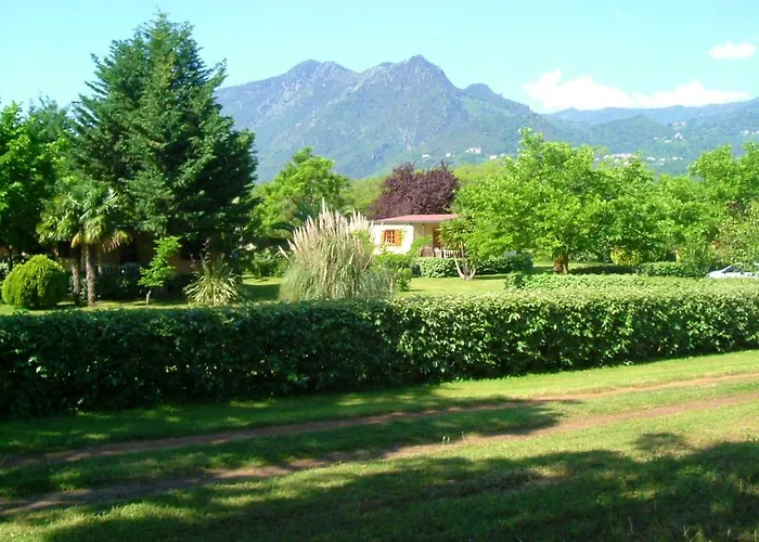 Confortable A 38 M² Jardin Spacieux Holiday home Santa-Lucia-di-Moriani