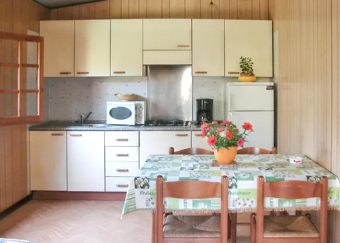Confortable A 38 M² Jardin Spacieux Holiday home *