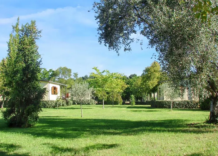 Holiday home Confortable A 38 M² Jardin Spacieux *