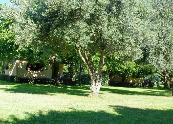 Holiday home Confortable A 38 M² Jardin Spacieux *