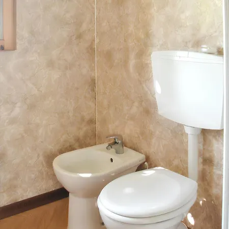 Confortable A 38 M² Jardin Spacieux * 산타 루치아 디 모리아니