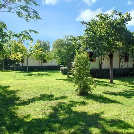 Confortable A 38 M² Jardin Spacieux 펜션