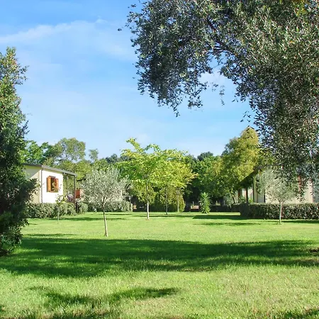 Confortable A 38 M² Jardin Spacieux Holiday home