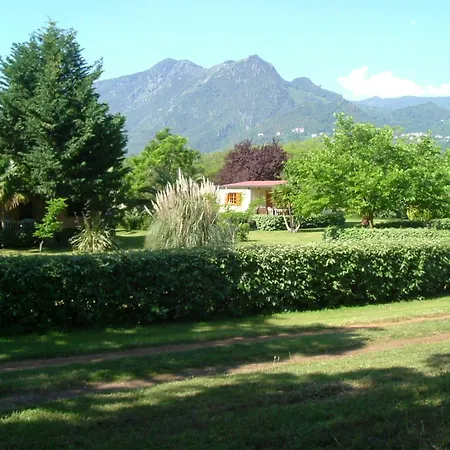 Confortable A 38 M² Jardin Spacieux Holiday home Santa-Lucia-di-Moriani