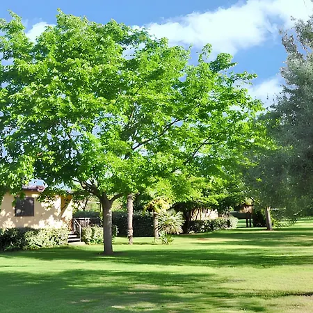 Holiday home Confortable A 38 M² Jardin Spacieux
