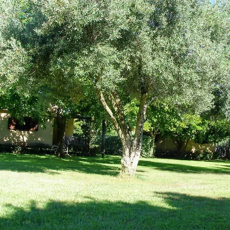 Holiday home Confortable A 38 M² Jardin Spacieux *
