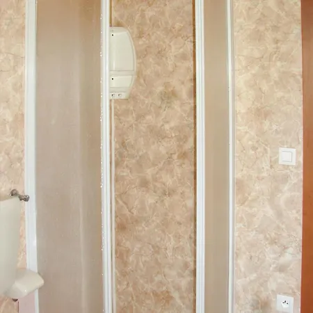 Confortable A 38 M² Jardin Spacieux *