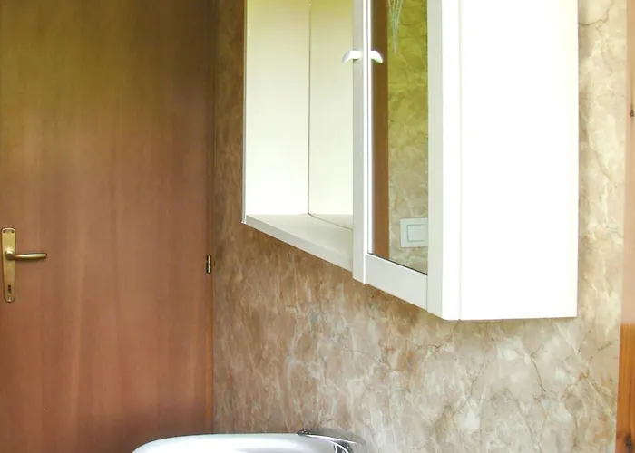 Confortable A 38 M² Jardin Spacieux *