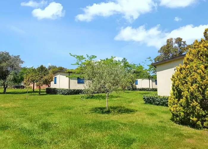 Confortable A 38 M² Jardin Spacieux *