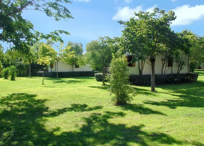 Confortable A 38 M² Jardin Spacieux 펜션