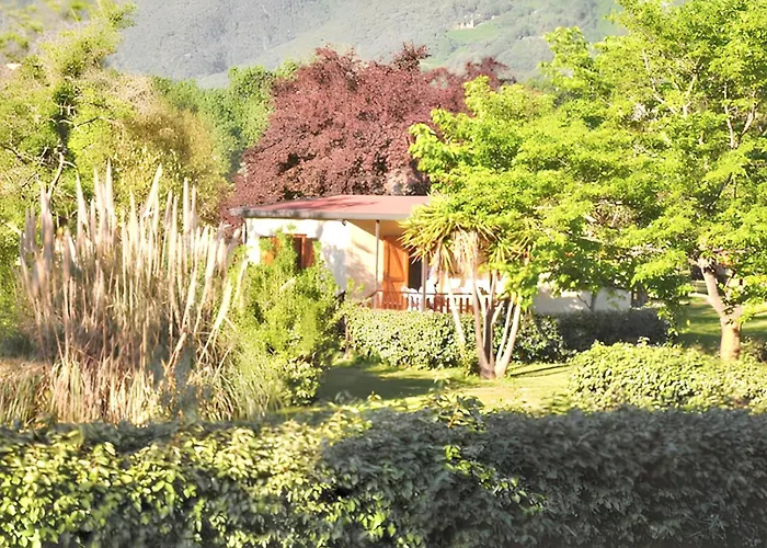 Confortable A 38 M² Jardin Spacieux *